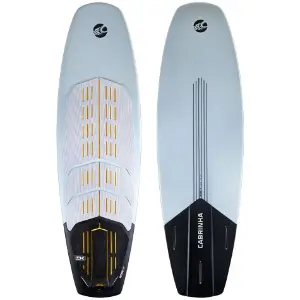 Cabrinha Method 2025