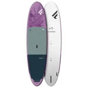 Tabla SUP Fanatic Diamond
