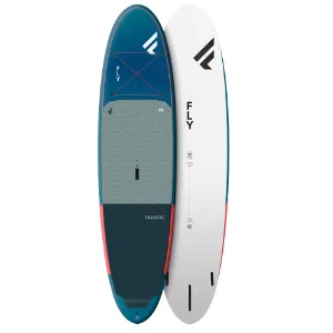 Tabla Paddle Surf Fanatic Fly
