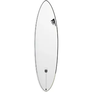 Firewire Long Rider
