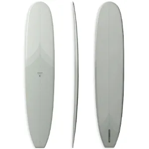 Firewire Singleton