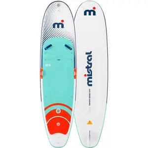 Mistral Sun Rise Double Air