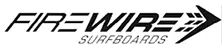 Firewire Surfboards