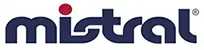 Mistral SUP